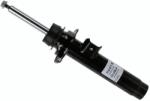 SACHS lengéscsillapító SACHS 315 871 (315 871)