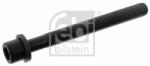 Febi Bilstein hengerfejcsavar FEBI BILSTEIN 02116 (02116)