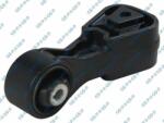 GSP felfüggesztés, motor GSP 513896 (513896)