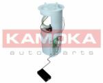 KAMOKA üzemanyag-ellátó egység KAMOKA 8400017