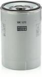 Mann-filter Üzemanyagszűrő MANN-FILTER WK 1070 x (WK 1070 x)