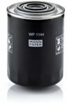 Mann-filter olajszűrő MANN-FILTER WP 1144