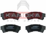 KAMOKA Kam-jq101104 (jq101104)