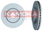 KAMOKA féktárcsa KAMOKA 103600 (103600)