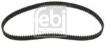 Febi Bilstein Fogasszíj FEBI BILSTEIN 24363 (24363)