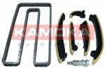 KAMOKA vezérműlánc készlet KAMOKA 7001529 (7001529)