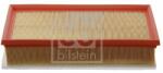 Febi Bilstein Feb-32245 (32245)