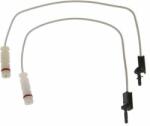 TRW Luc-gic224 (gic224)