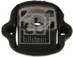 Febi Bilstein felfüggesztés, motor FEBI BILSTEIN 06072 (06072)
