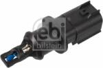 Febi Bilstein érzékelő, beszívott levegő hőmérséklet FEBI BILSTEIN 170219 (170219)