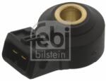 Febi Bilstein Feb-45940 (45940)