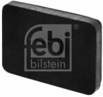 Febi Bilstein ütköző, rugózás FEBI BILSTEIN 07671