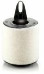Mann-filter légszűrő MANN-FILTER C 1361 (C 1361) - centralcar