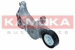KAMOKA Szíjfeszítő, hosszbordás szíj KAMOKA R0567 (R0567)
