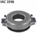 SKF kinyomócsapágy SKF VKC 3598