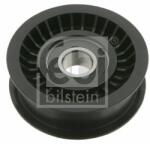 Febi Bilstein Szíjtárcsa/vezetőgörgő, hosszbordás szíj FEBI BILSTEIN 28234 (28234)