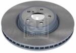 Febi Bilstein Feb-108520 (108520)