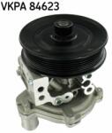SKF Vízszivattyú, motorhűtés SKF VKPA 84623 (VKPA 84623)
