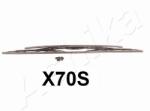 ASHIKA törlőlapát ASHIKA SA-X70S