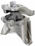 Febi Bilstein felfüggesztés, motor FEBI BILSTEIN 175514 (175514)