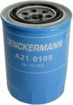 Denckermann olajszűrő DENCKERMANN A210105 (A210105)