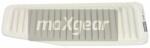 MAXGEAR légszűrő MAXGEAR 26-1005 (26-1005)