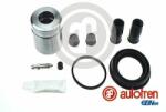 Autofren Seinsa javítókészlet, féknyereg AUTOFREN SEINSA D41580C (D41580C)