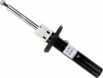 SACHS lengéscsillapító SACHS 317 581 (317 581)