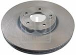 Febi Bilstein Feb-29350 (29350)