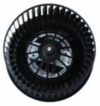 NRF Utastér-ventilátor NRF 34328 (34328)