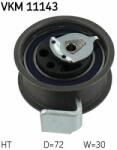 SKF feszítő, fogasszíj SKF VKM 11143 (VKM 11143)
