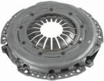 SACHS Kuplungnyomólap SACHS 3082 001 181 (3082 001 181)