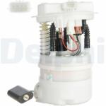 DELPHI Pompa Paliwa Kpl (fg2356-12b1)