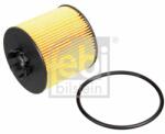 Febi Bilstein olajszűrő FEBI BILSTEIN 37441 (37441)