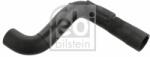 Febi Bilstein hűtőcső FEBI BILSTEIN 104352 (104352)