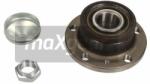 MAXGEAR kerékcsapágy készlet MAXGEAR 33-1108