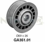 SNR Snr-ga351.01 (ga351.01)