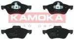 KAMOKA Kam-jq101162 (jq101162)