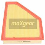 MAXGEAR légszűrő MAXGEAR 26-0725