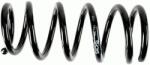 SACHS futómű rugó SACHS 996 793 (996 793)