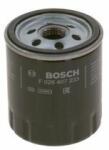 Bosch olajszűrő BOSCH F 026 407 233