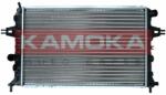 KAMOKA Radiator, racire motor KAMOKA 7705200