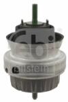 Febi Bilstein felfüggesztés, motor FEBI BILSTEIN 32263 (32263)