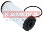 KAMOKA Kam-f603001