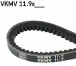 SKF Ékszíj SKF VKMV 11.9x710 (VKMV 11.9x710)