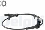 DELPHI érzékelő, kerékfordulatszám DELPHI SS21277-12B1 (SS21277-12B1)