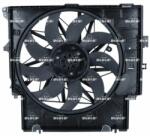 NRF ventilátor, motorhűtés NRF 47996 (47996)