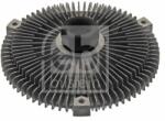 Febi Bilstein kuplung, hűtőventilátor FEBI BILSTEIN 18679 (18679)