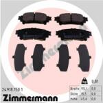 ZIMMERMANN Zim-24918.150. 1