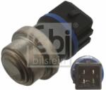 Febi Bilstein Feb-37498 (37498)